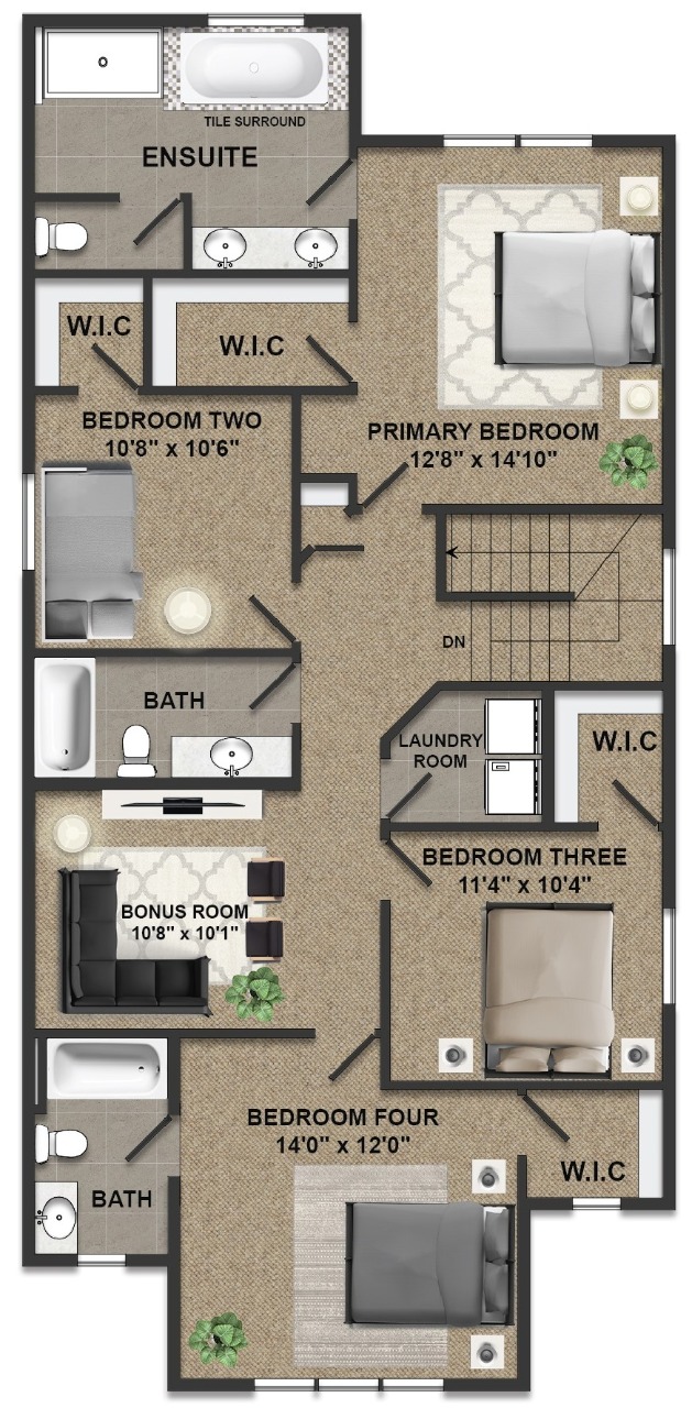 Listing Image 3
