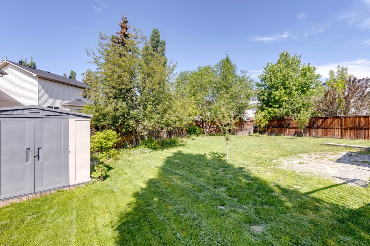 Listing Image 49