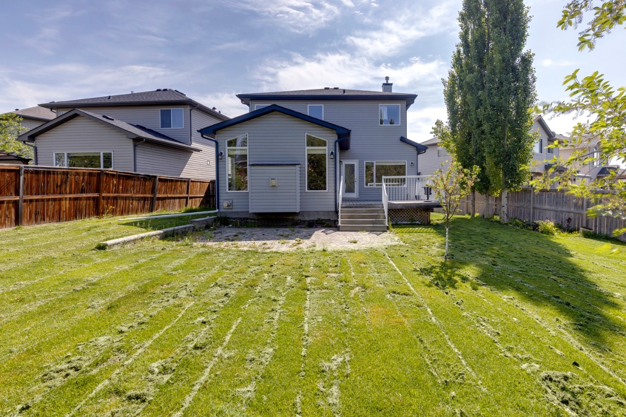Listing Image 51