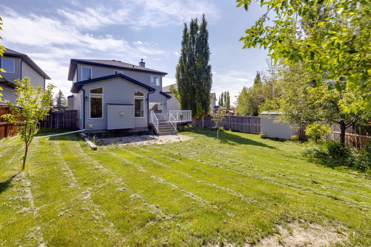 Listing Image 52