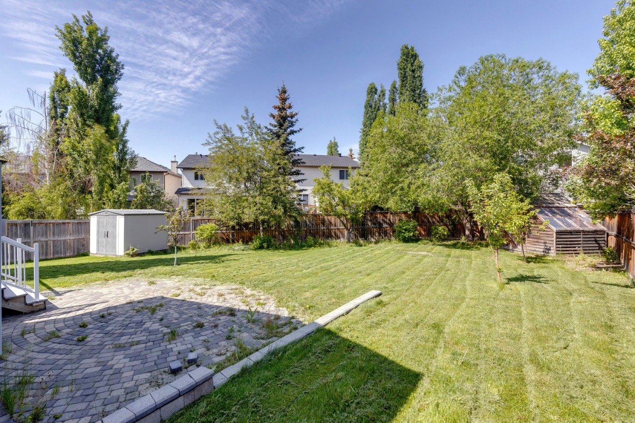 Listing Image 53