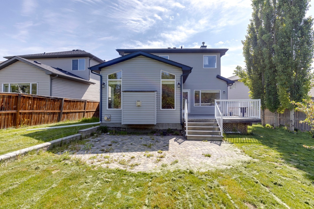 Listing Image 54