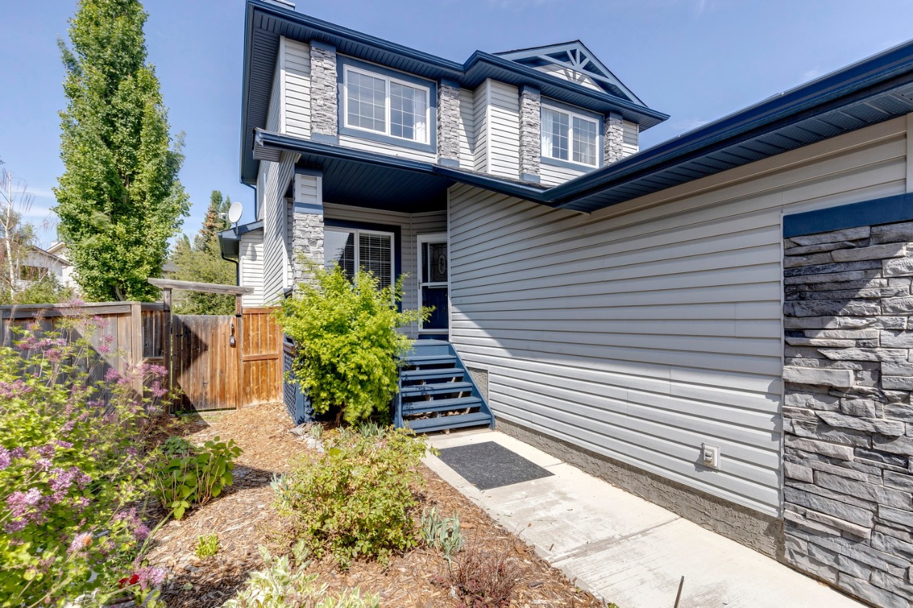 Listing Image 55