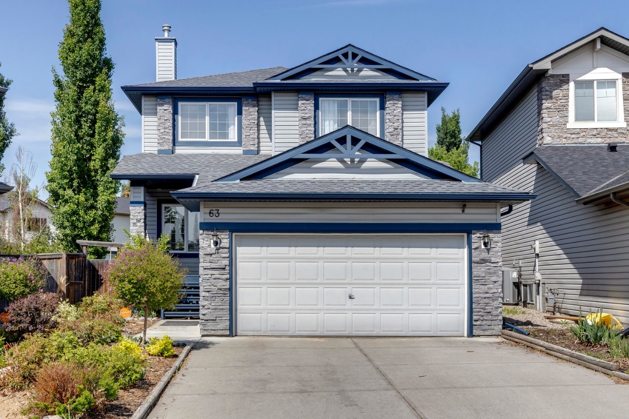 Listing Image 56