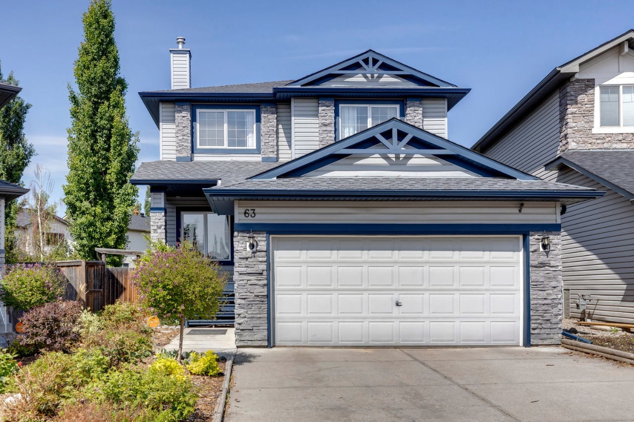 Listing Image 57
