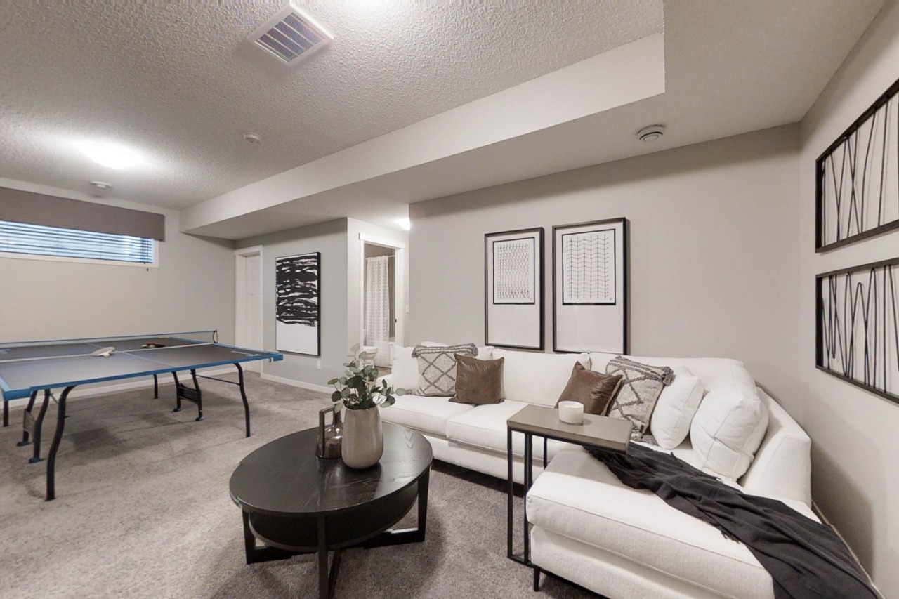 Listing Image 59