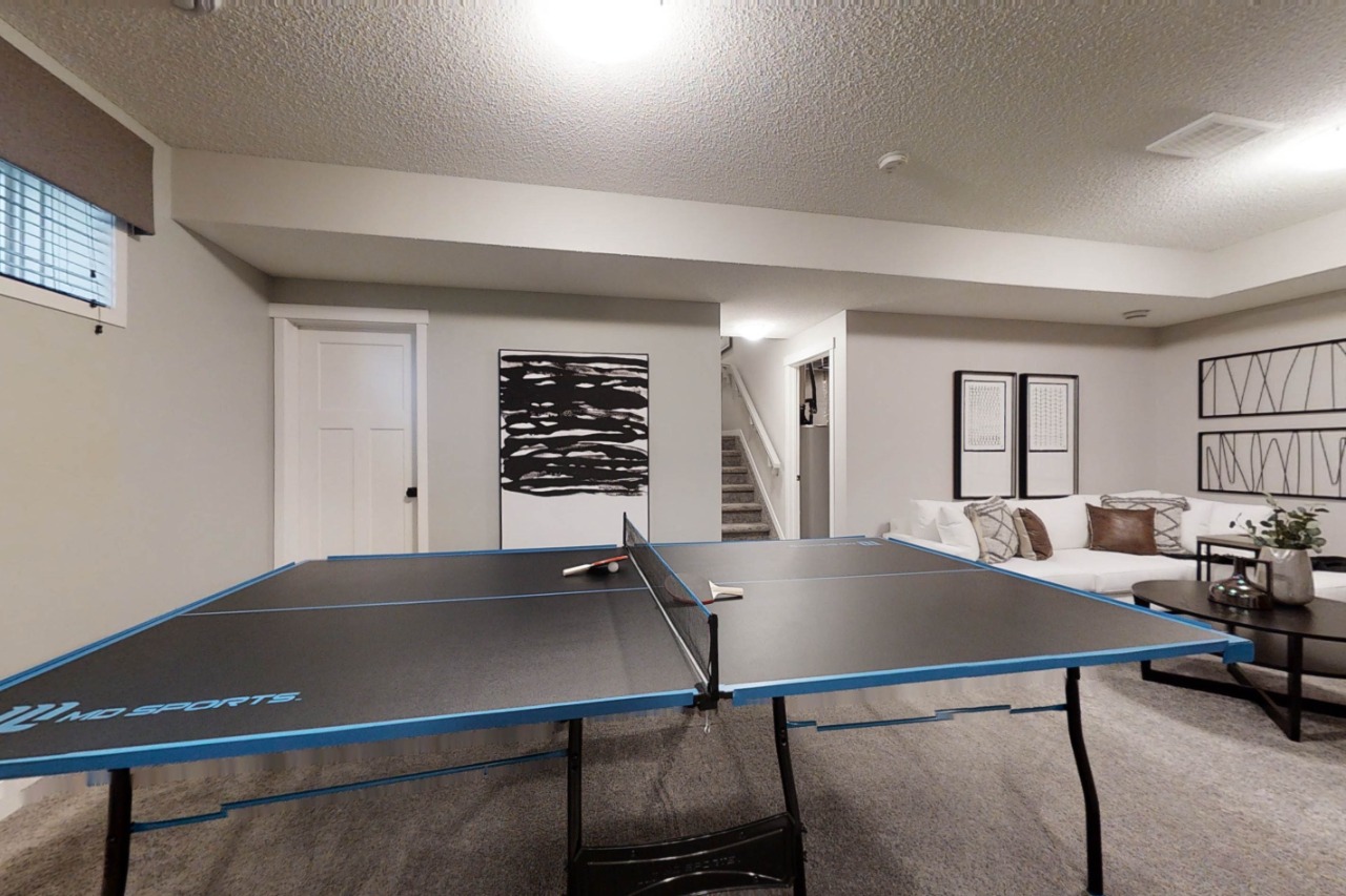 Listing Image 55