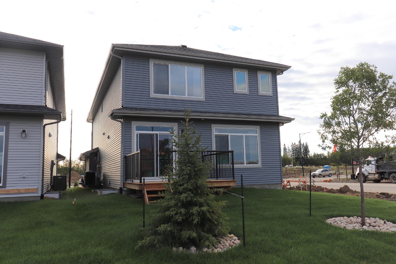 Listing Image 65