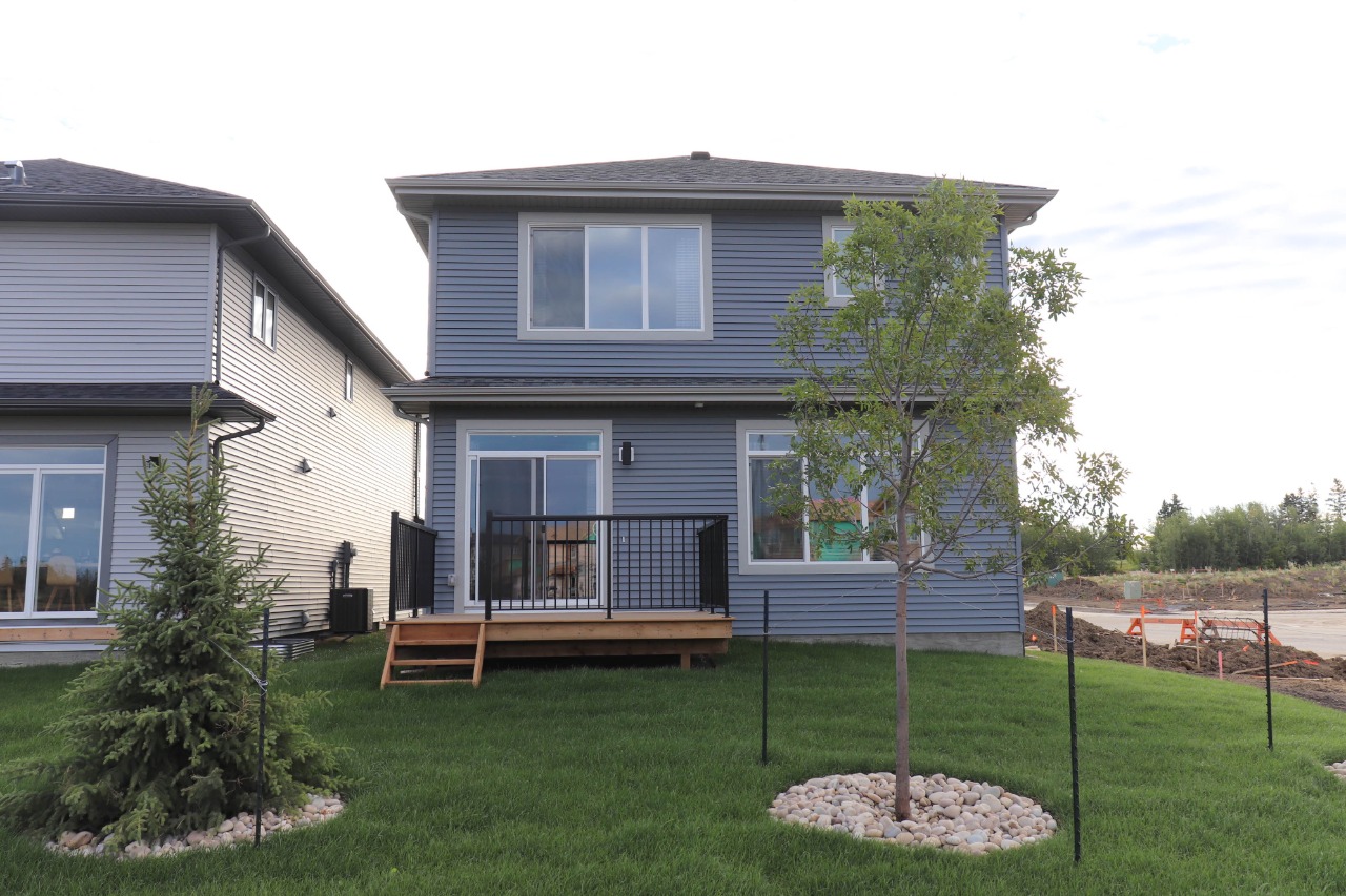 Listing Image 64