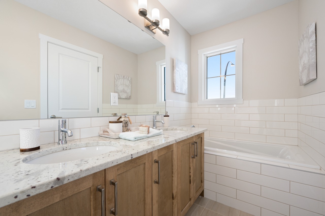 Listing Image 26