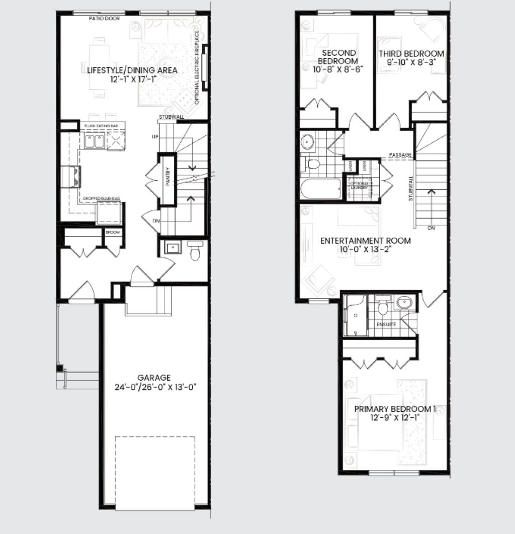 Listing photo 2