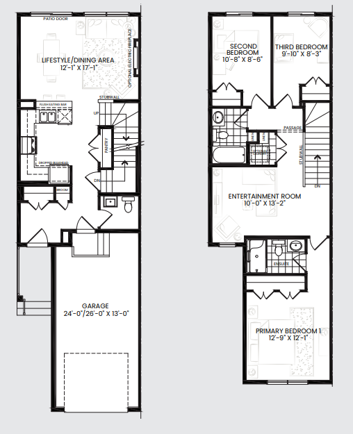 Listing Image 2