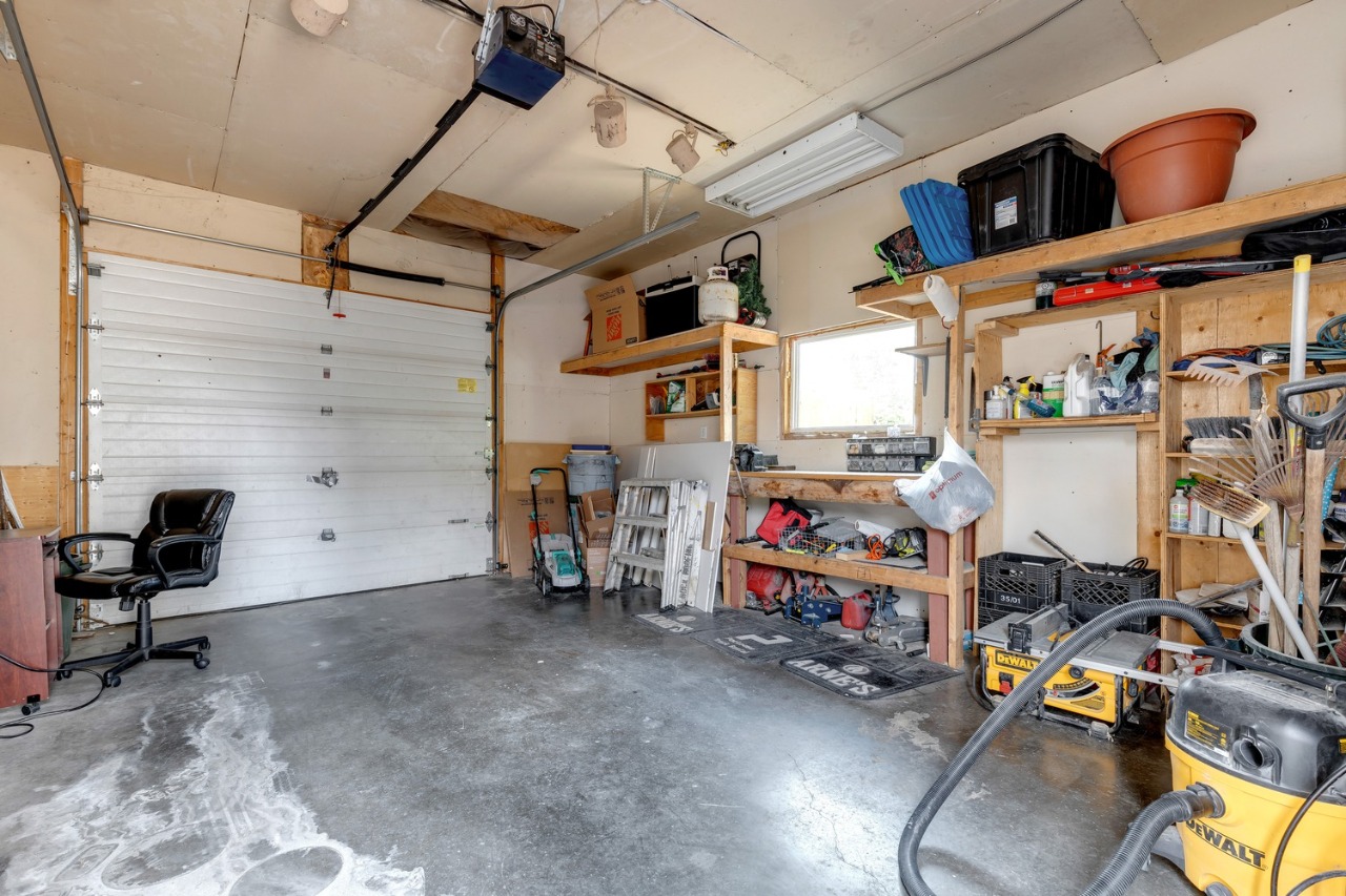 Listing Image 29