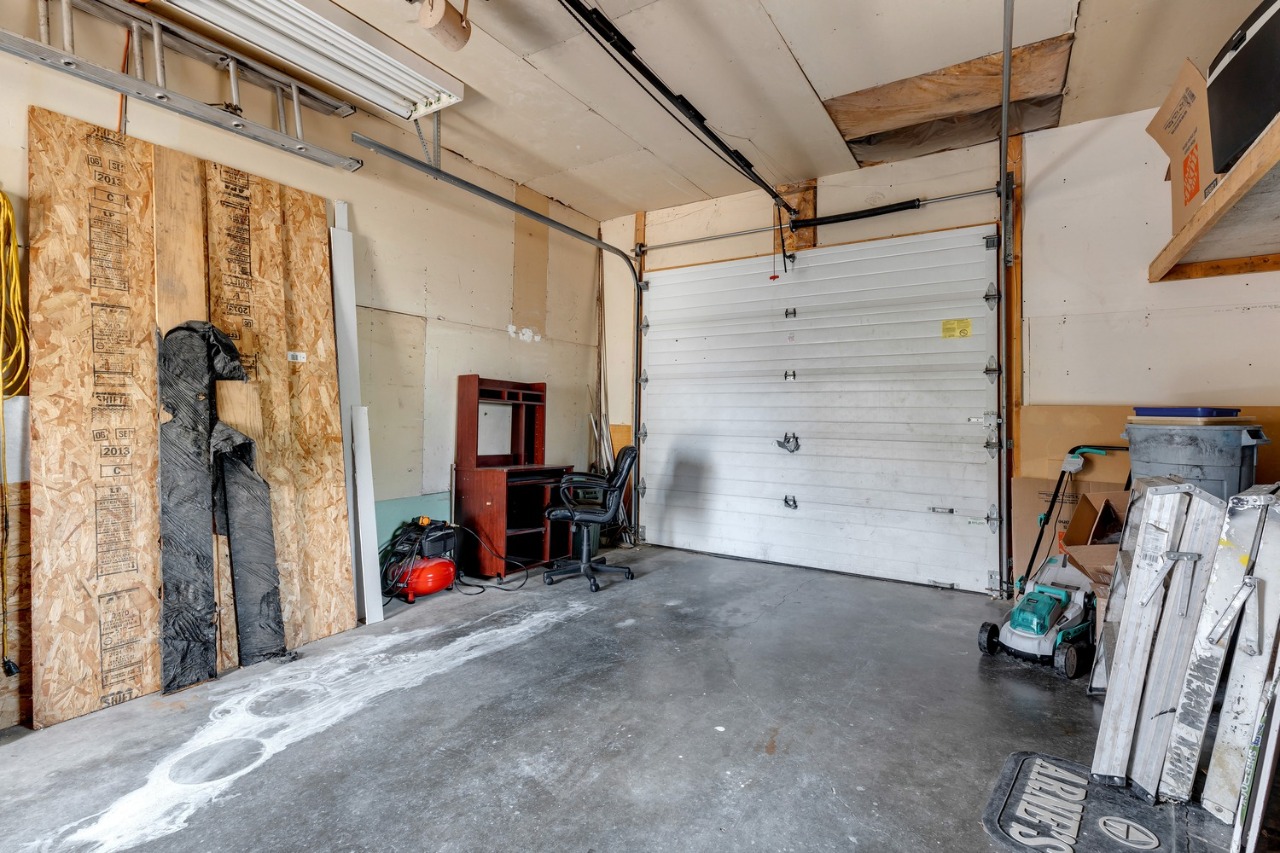Listing Image 30