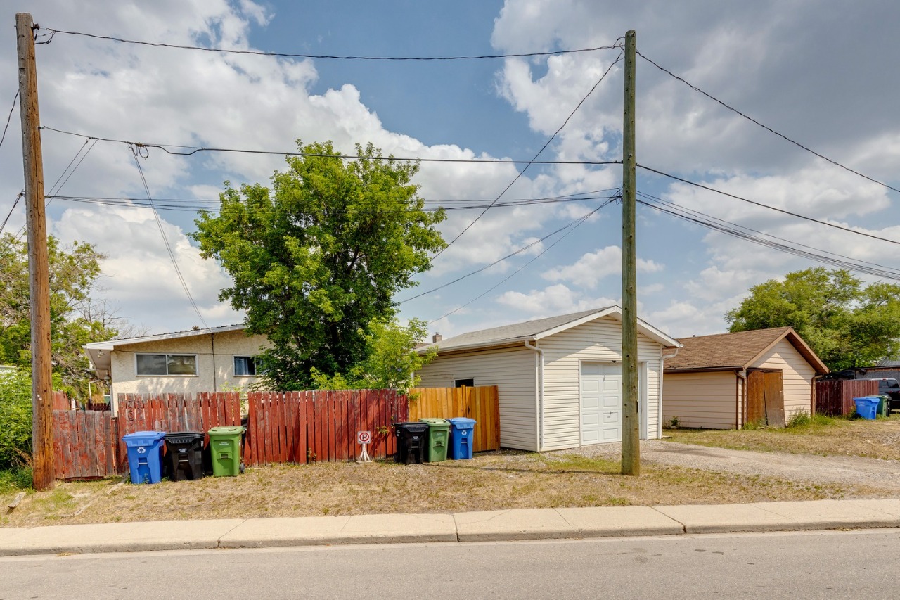 Listing Image 31