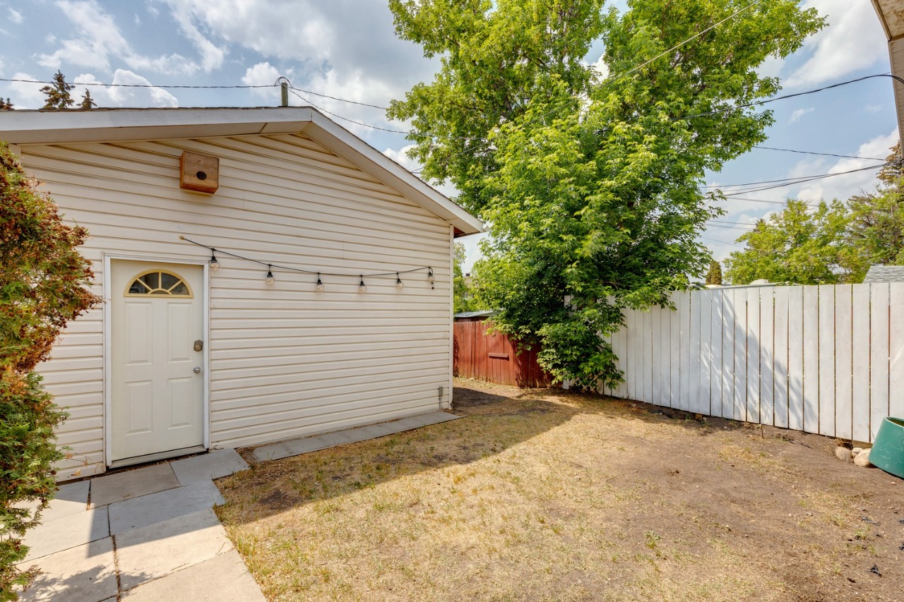 Listing Image 34