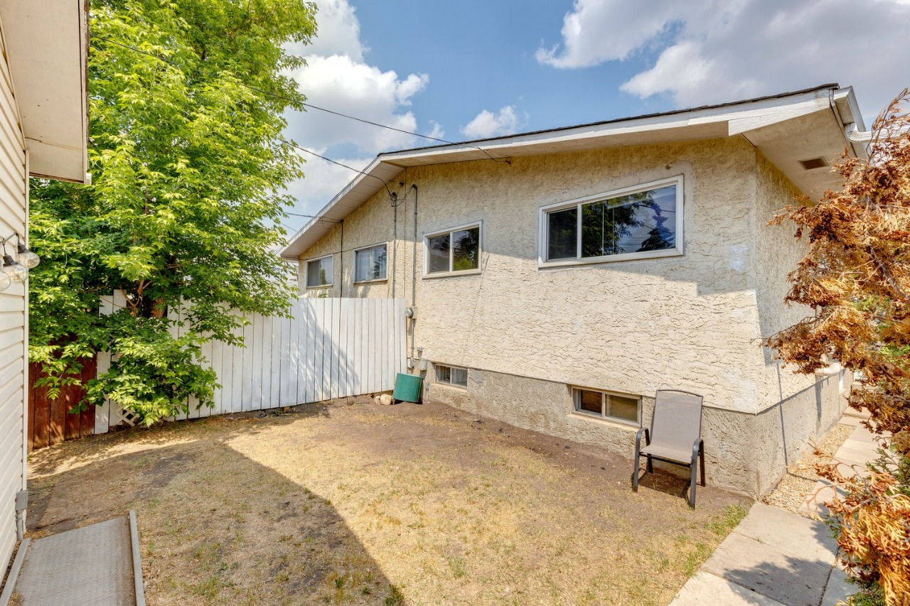 Listing Image 33