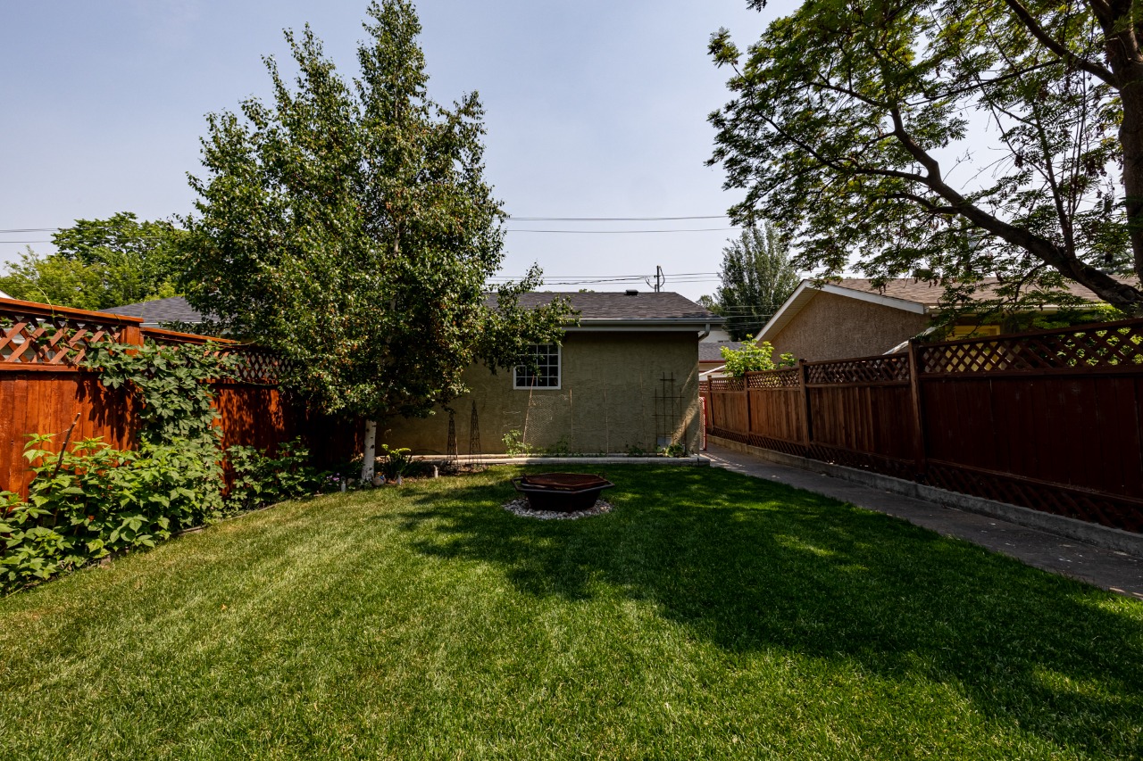 Listing Image 36