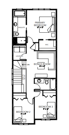 Listing Image 22
