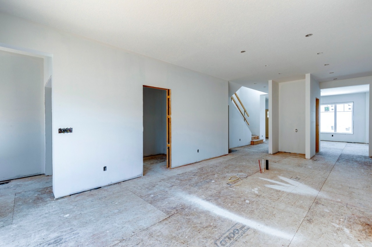 Listing Image 8