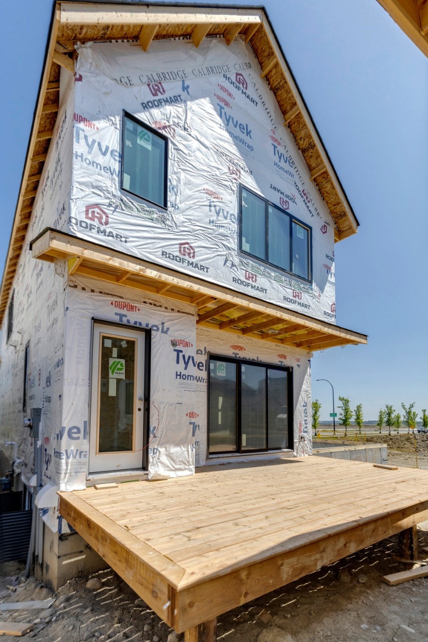 Listing Image 20