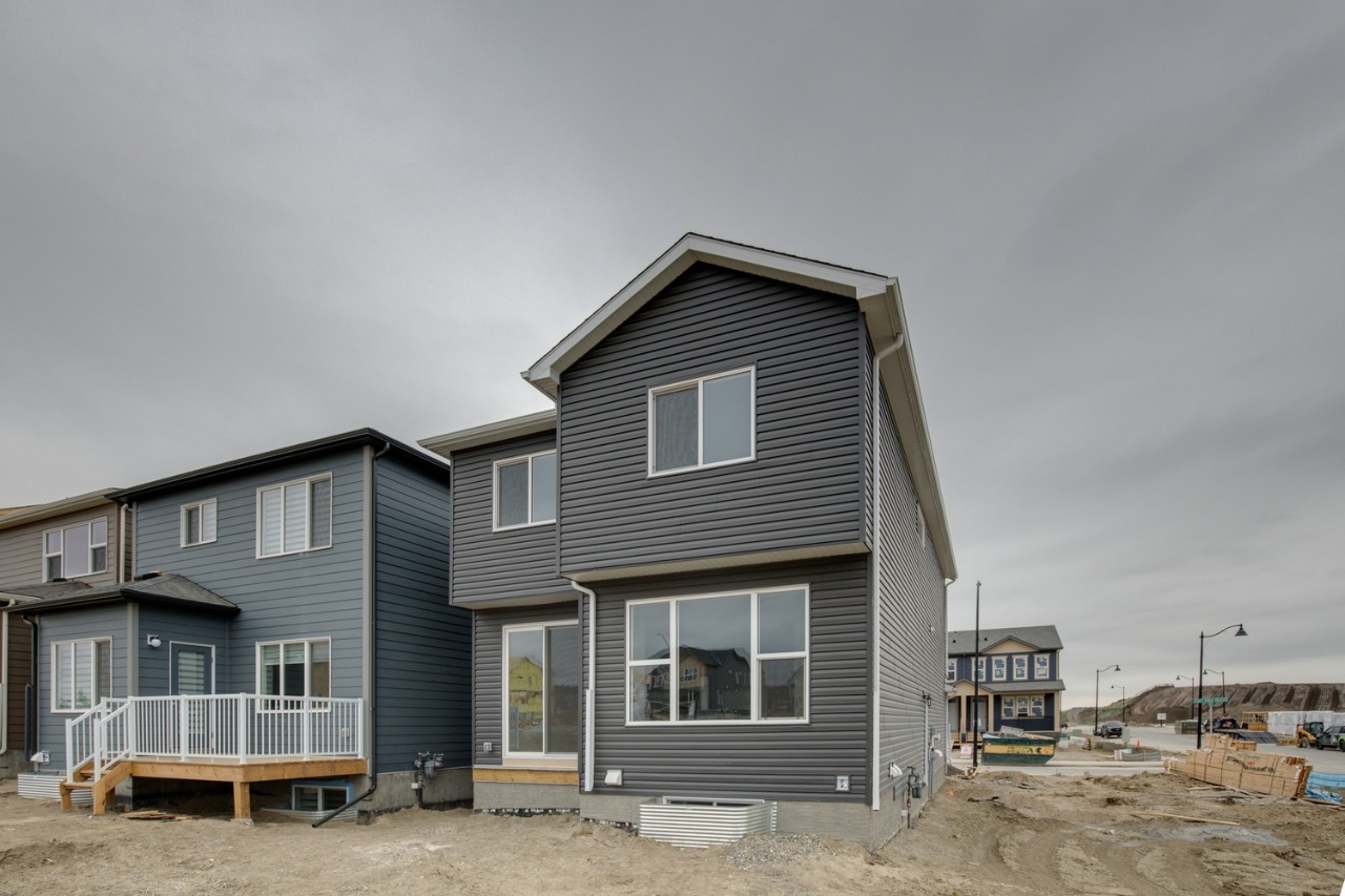 Listing Image 50