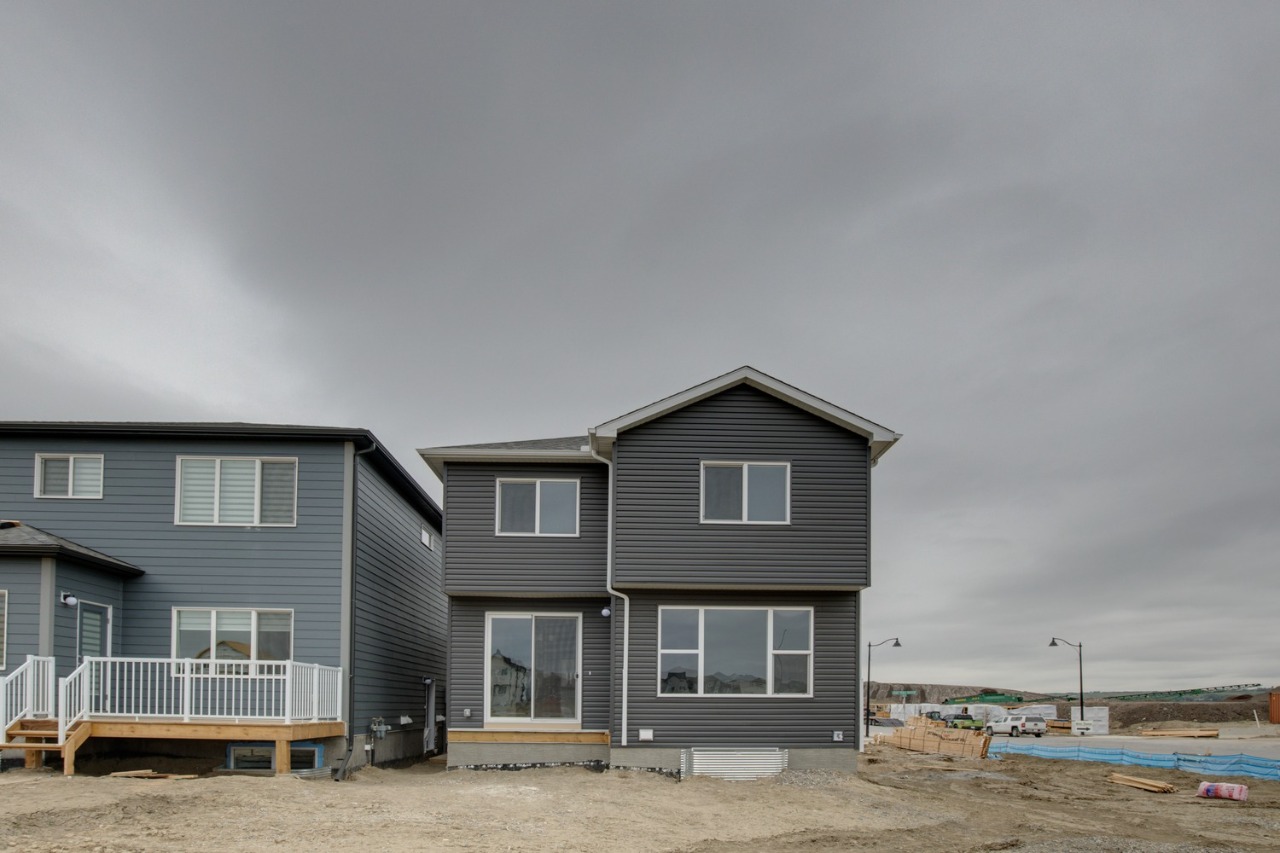 Listing Image 49