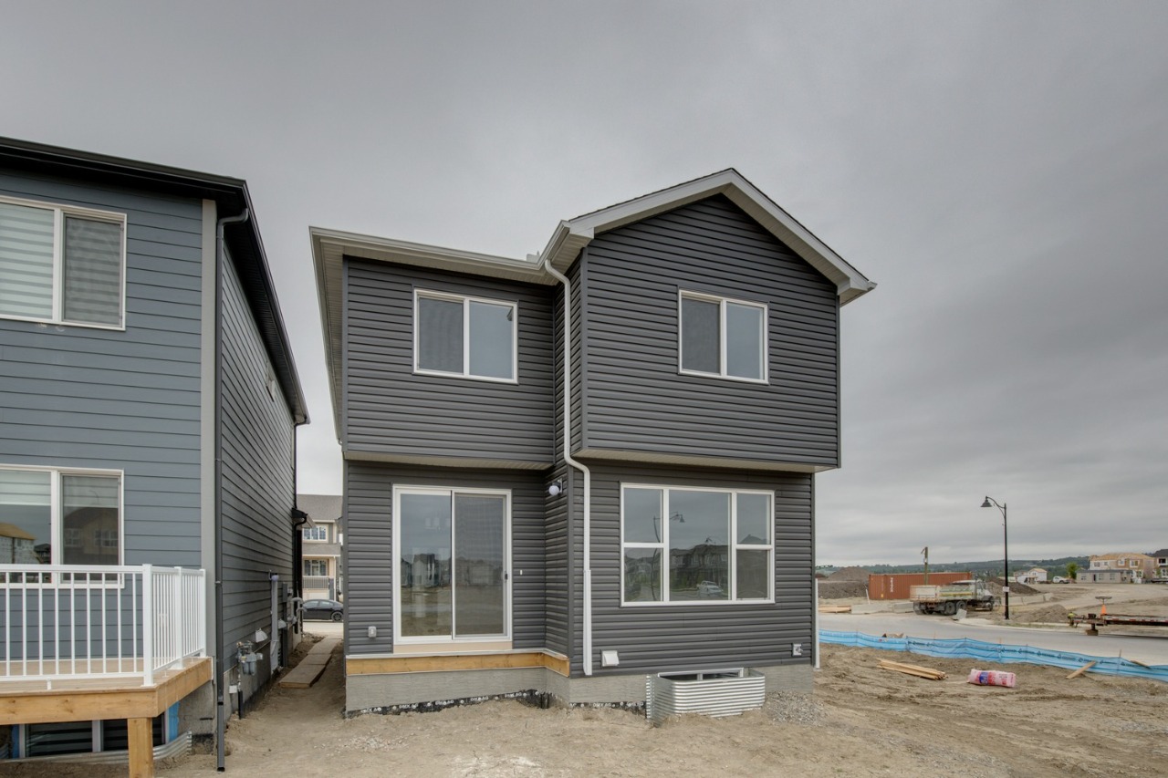 Listing Image 48