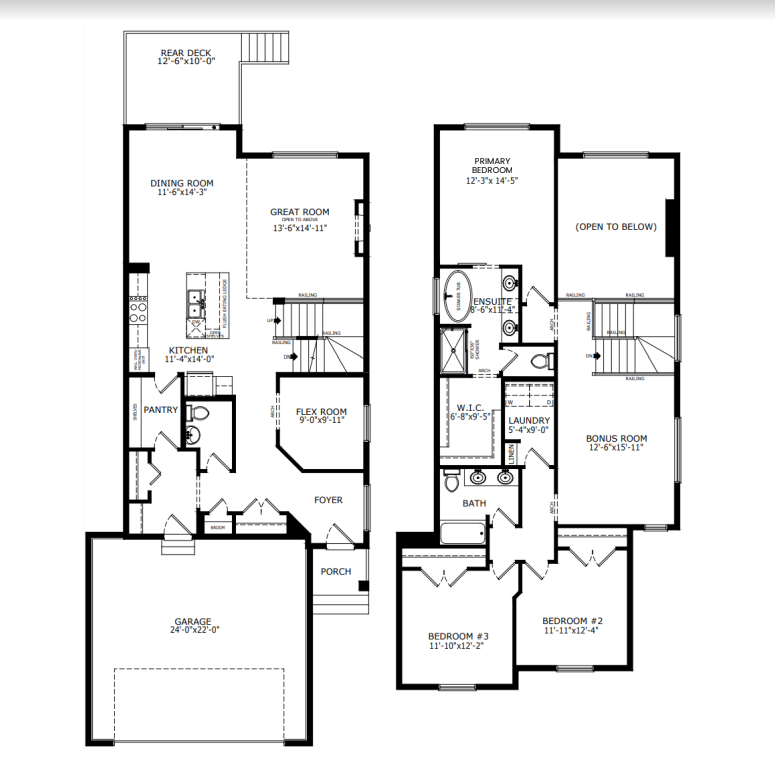 Listing Image 6
