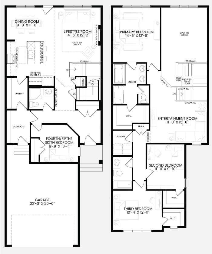 Listing Image 2