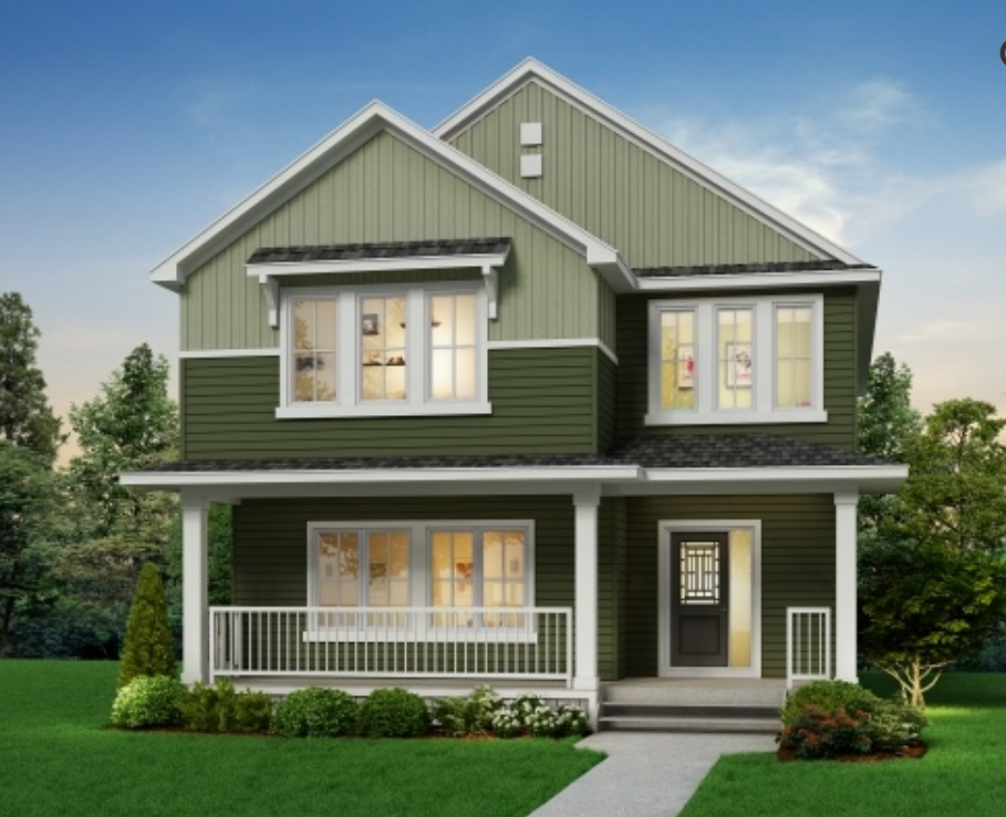 Listing Image 12