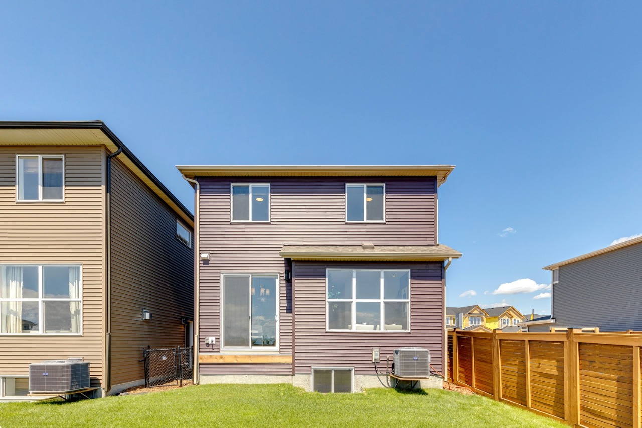 Listing Image 35