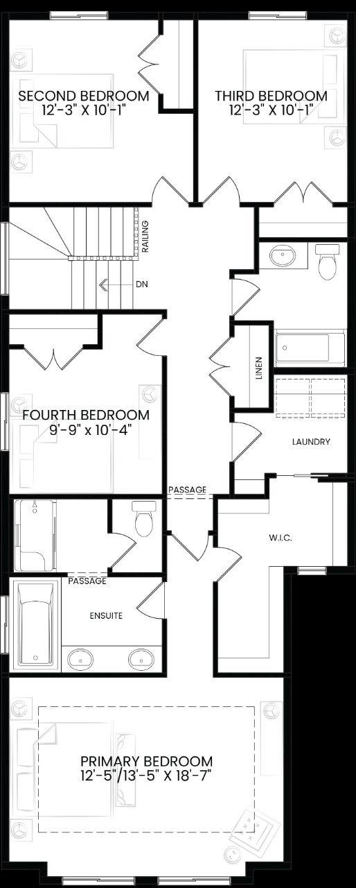 Listing Image 14