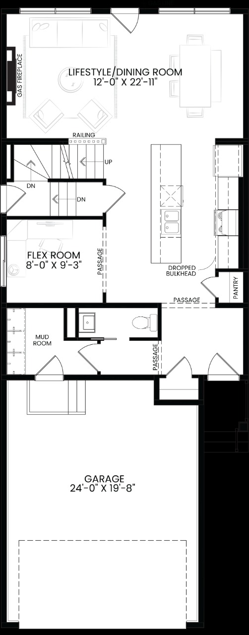 Listing Image 12