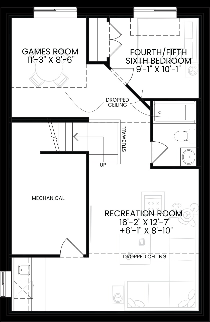 Listing Image 13