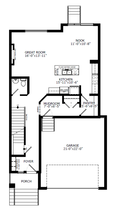 Listing Image 2