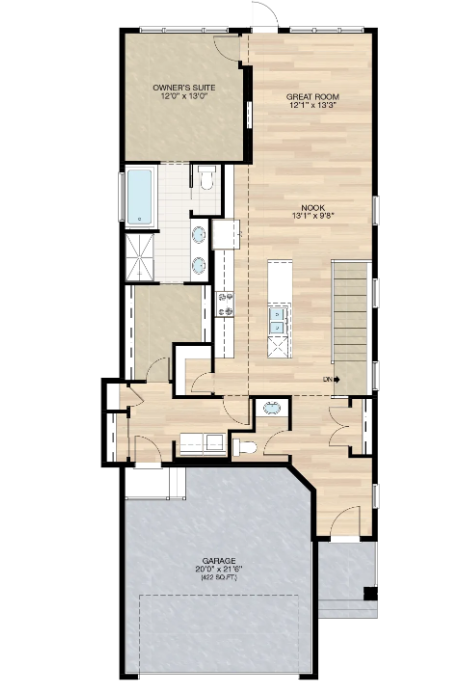 Listing Image 9