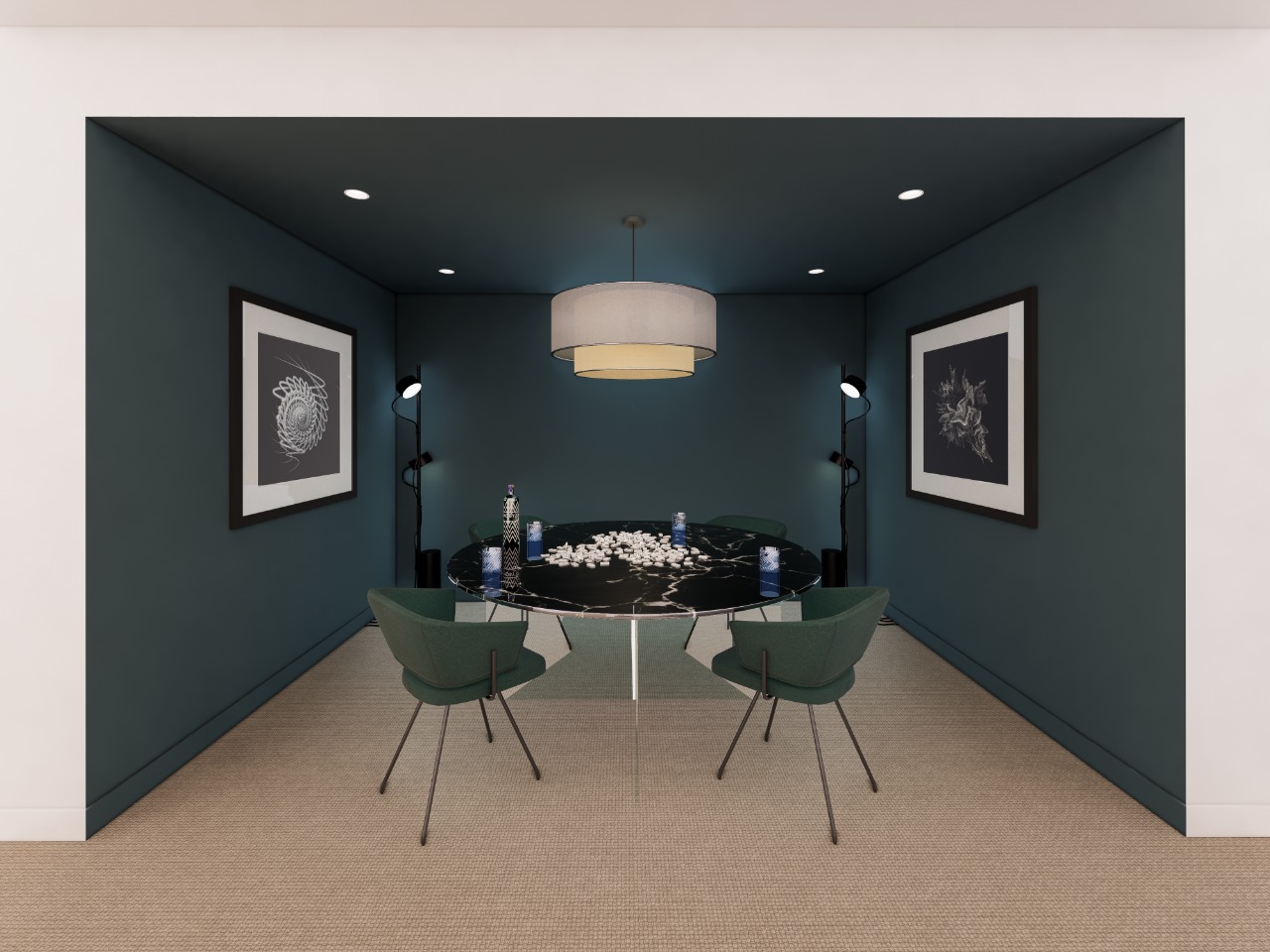 Listing Image 21