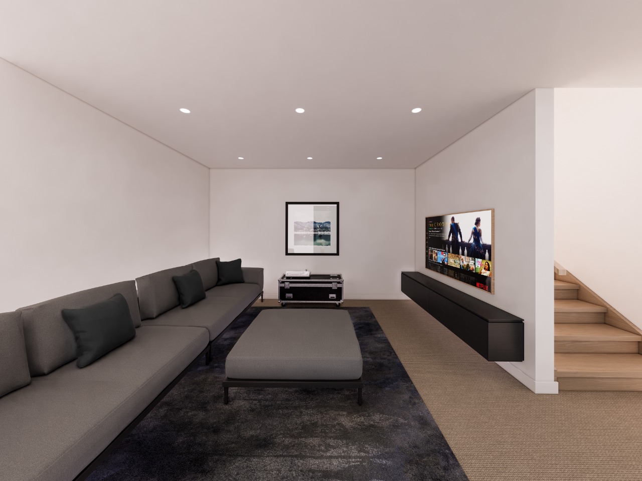 Listing Image 19