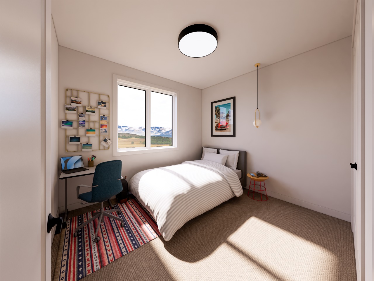 Listing Image 14
