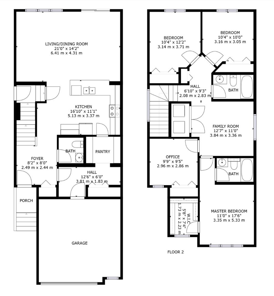 Listing photo 2