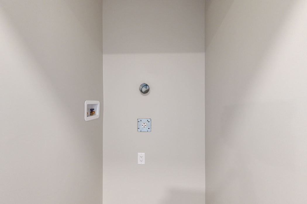Listing Image 36
