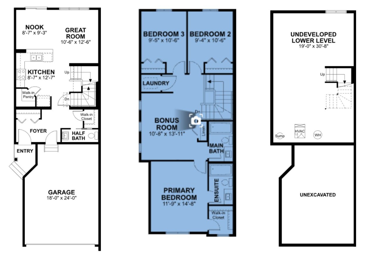 Listing Image 2
