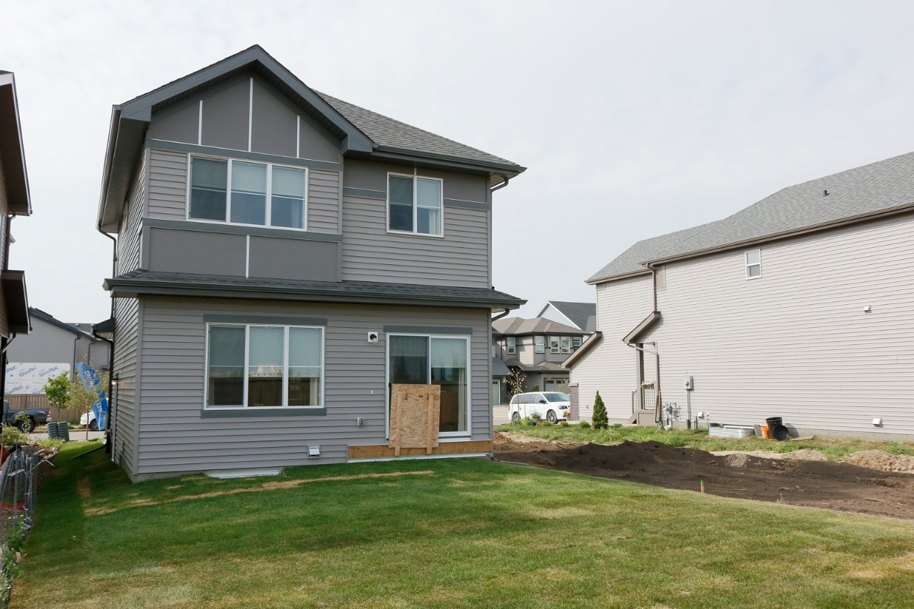 Listing Image 41