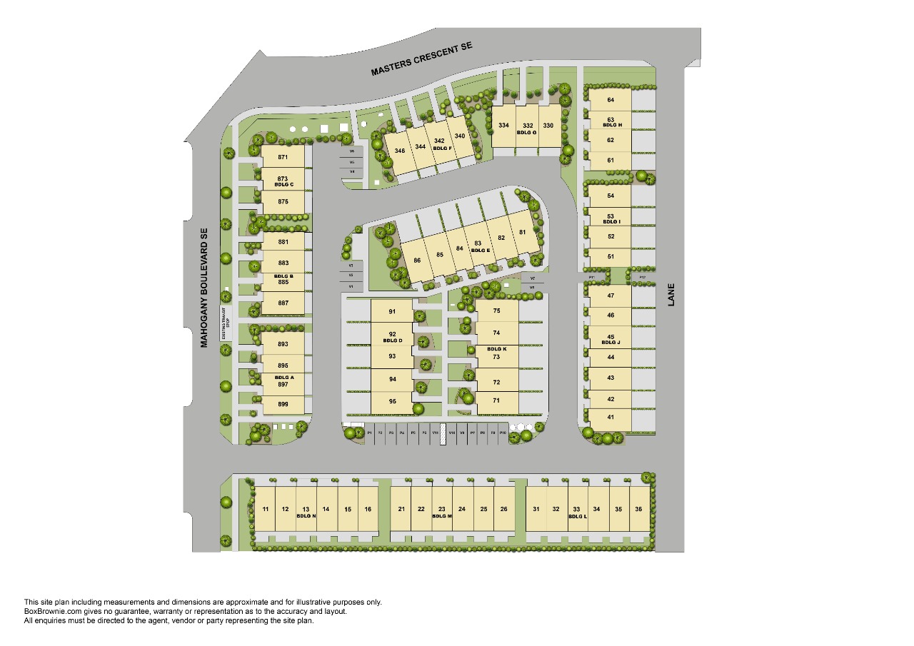 Listing Image 4