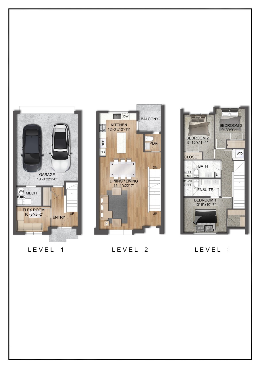 Listing Image 2