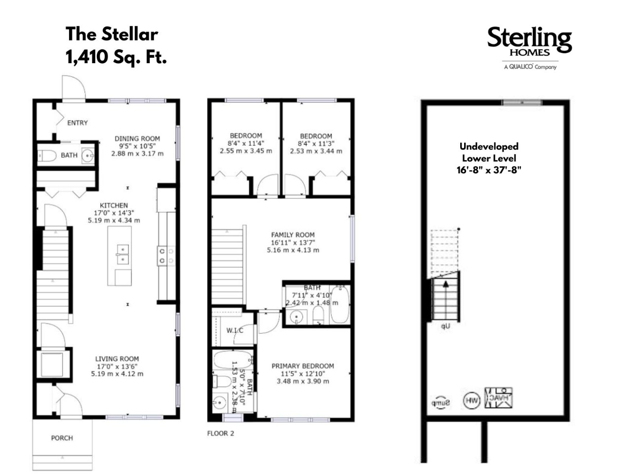 Listing Image 2