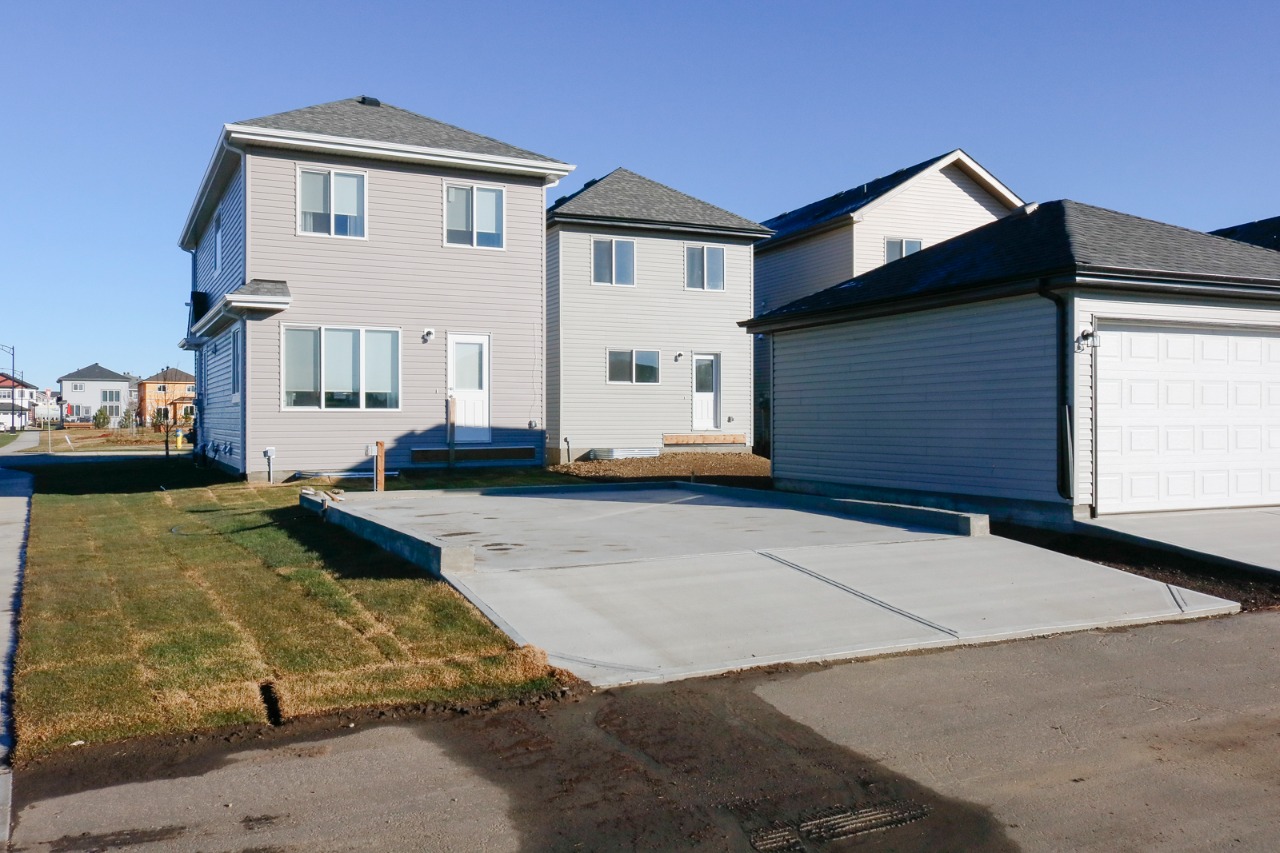 Listing Image 40