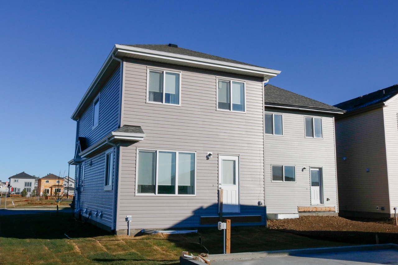 Listing Image 41