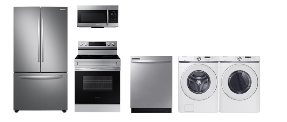Listing Image 13